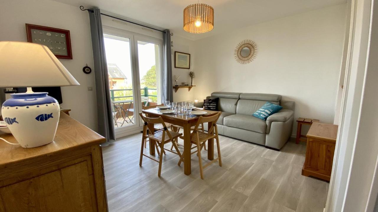 Wild Berry, Oasis De Tranquilite Pour 4 Personnes Le Crotoy