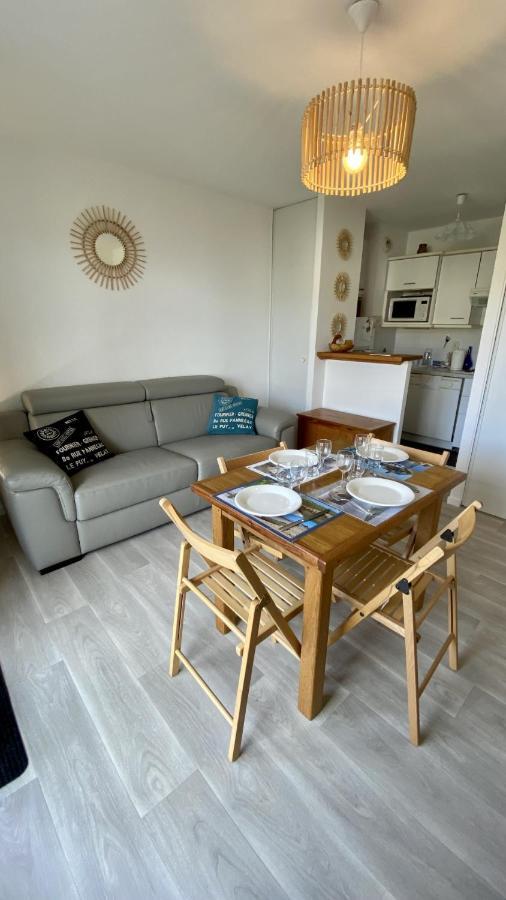 Wild Berry, Oasis De Tranquilite Pour 4 Personnes