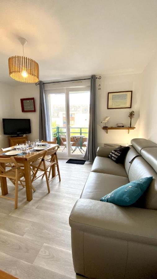Apartment Wild Berry, Oasis De Tranquilite Pour 4 Personnes Le Crotoy
